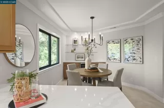 Photo #4: 41114104 Listing