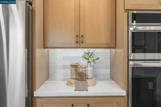 Photo #5: 41114104 Listing