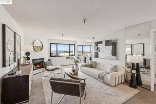 Photo #3: 41114117 Listing