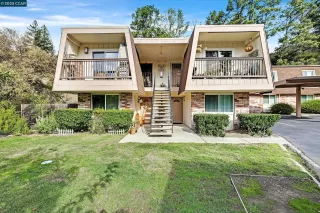 Photo #2: 41114121 Listing 