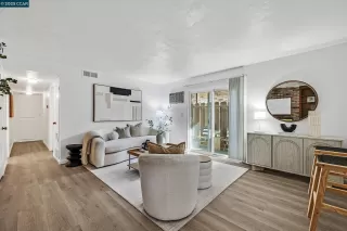 Photo #5: 41114121 Listing 