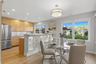 Click for more information on MLS # 41114144 : 642 CENTRE COURT More Details about MLS # 41114144 : 642 CENTRE COURT