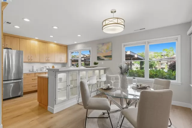 MLS: 41114144 Condo For Sale