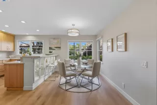 Photo #2: 41114144 Listing 