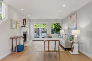 Photo #3: 41114144 Listing 