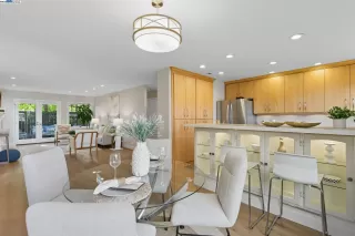 Photo #4: 41114144 Listing 