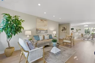 Photo #5: 41114144 Listing 