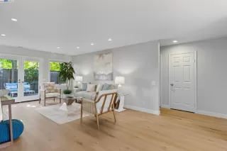 Photo #6: 41114144 Listing 