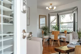 More Details about MLS # 41114156 : 107 CYPRESS STREET