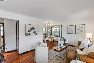 Photo #1: 41114156 Listing 