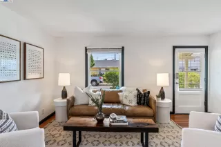 Photo #3: 41114156 Listing 