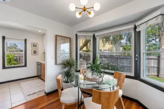 Photo #5: 41114156 Listing 