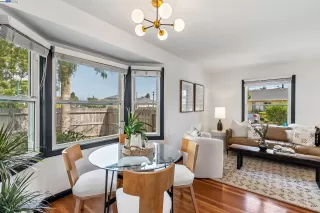 Photo #6: 41114156 Listing 