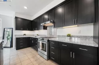 Photo #1: 41114162 Listing 