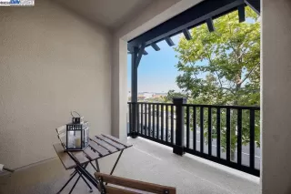 Photo #3: 41114162 Listing 