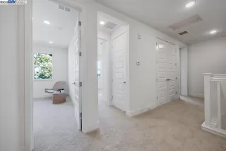 Photo #4: 41114162 Listing 