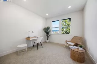 Photo #5: 41114162 Listing 