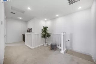 Photo #6: 41114162 Listing 