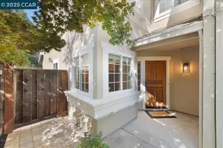 Photo #3: 41114170 Listing 