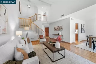 Photo #4: 41114170 Listing 