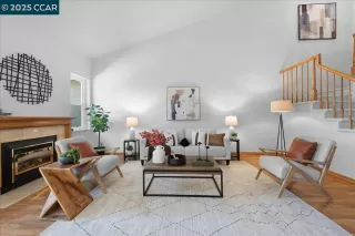 Photo #5: 41114170 Listing 