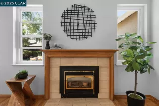 Photo #6: 41114170 Listing 