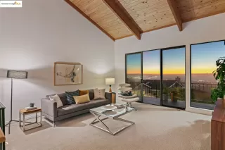 More Details about MLS # 41114173 : 23 BINNACLE HL