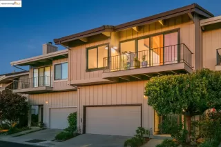 Photo #1: 41114173 Listing 