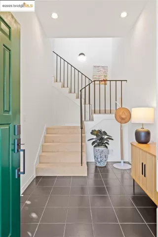 Photo #2: 41114173 Listing 