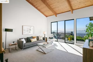 Photo #3: 41114173 Listing 