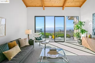 Photo #4: 41114173 Listing 