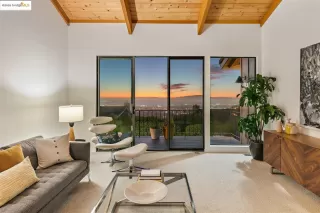 Photo #5: 41114173 Listing 