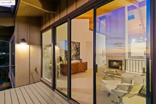 Photo #6: 41114173 Listing 