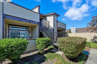 Photo #1: 41114191 Listing 