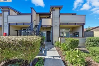 Photo #2: 41114191 Listing 