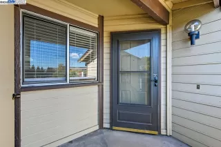 Photo #3: 41114191 Listing 