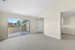 Photo #4: 41114191 Listing 