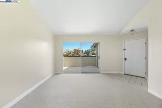 Photo #5: 41114191 Listing 