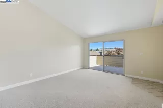 Photo #6: 41114191 Listing 