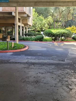 Primary Photo for MLS#: 41114193