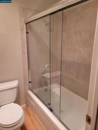 Photo #6: 41114193 Listing 