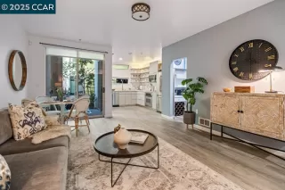 Photo #3: 41114207 Listing 