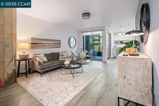 Photo #4: 41114207 Listing 