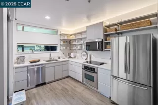 Photo #6: 41114207 Listing 