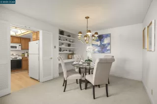 Primary Photo for MLS#: 41114215