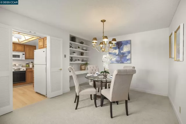 MLS: 41114215 Condo For Sale