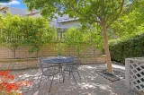 Primary Photo for MLS#: 41114218