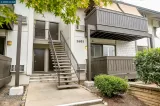 Primary Photo for MLS#: 41114227