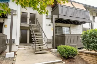 Click for more information on MLS # 41114227 : 1463 MARCHBANKS DR # 2 More Details about MLS # 41114227 : 1463 MARCHBANKS DR # 2
