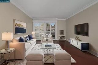 Photo #2: 41114227 Listing